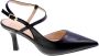 Francescomilano Pumps 143810 - Thumbnail 2