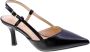 Francescomilano Pumps 143812 - Thumbnail 1