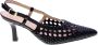 Francescomilano Pumps 144183 - Thumbnail 2