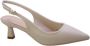 Francescomilano Pumps 144187 - Thumbnail 2