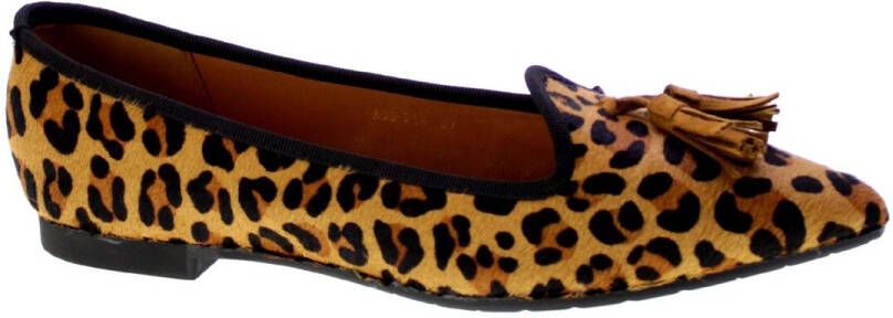 Francescomilano Pumps 145871