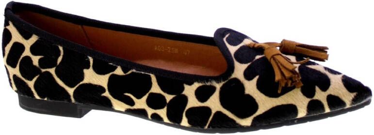 Francescomilano Pumps 145872