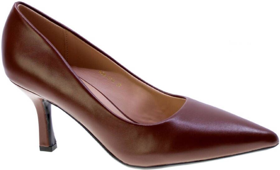 Francescomilano Pumps 145874