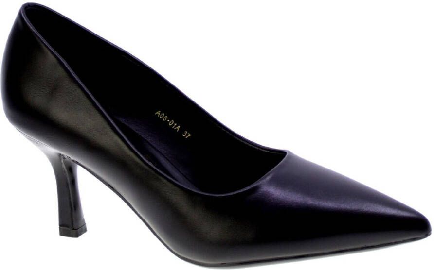 Francescomilano Pumps 145875