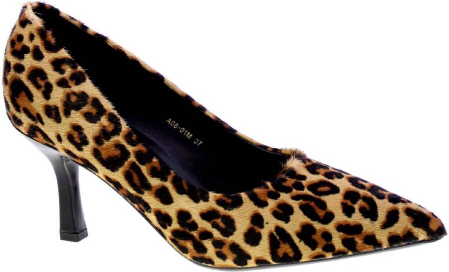 Francescomilano Pumps 145876