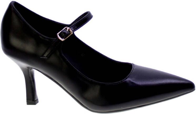 Francescomilano Pumps 145877