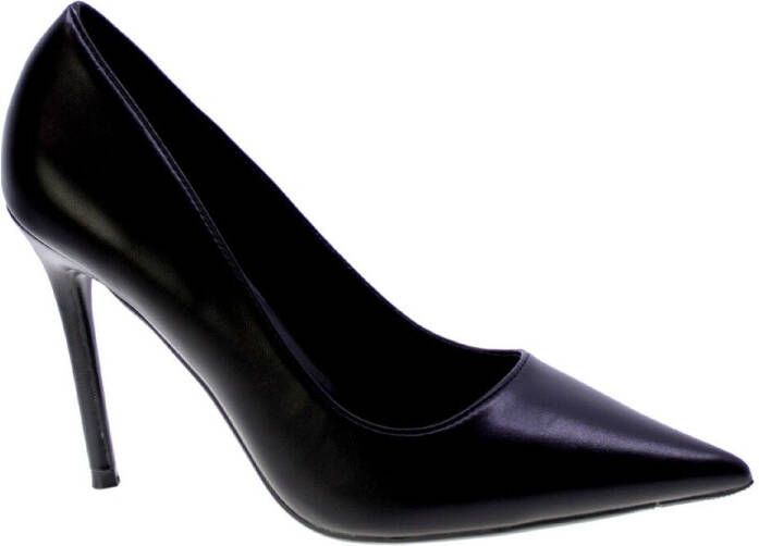 Francescomilano Pumps 145878