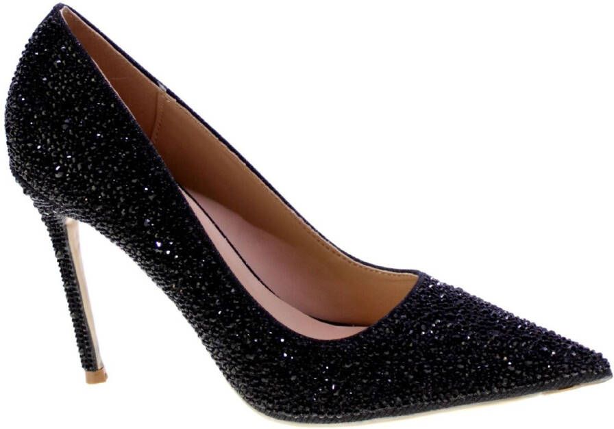 Francescomilano Pumps 145879