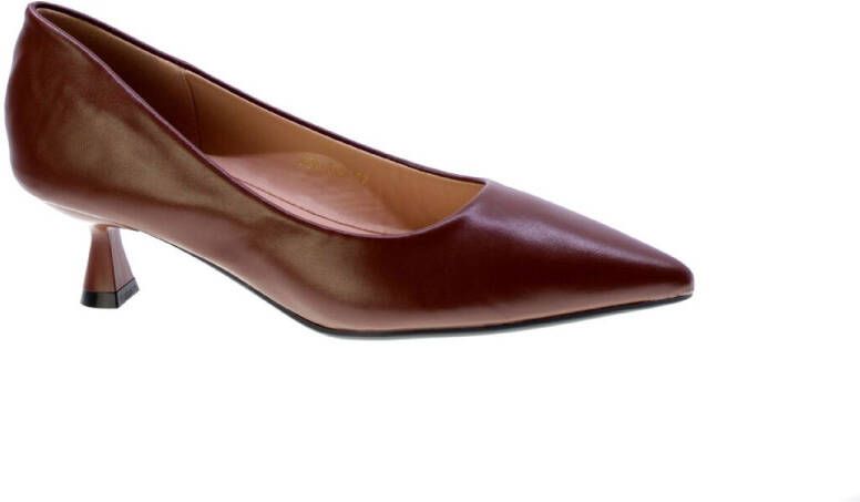 Francescomilano Pumps 145881