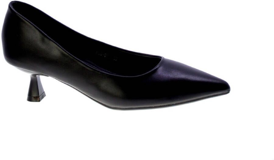 Francescomilano Pumps 145882