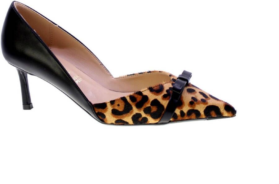 Francescomilano Pumps 145883