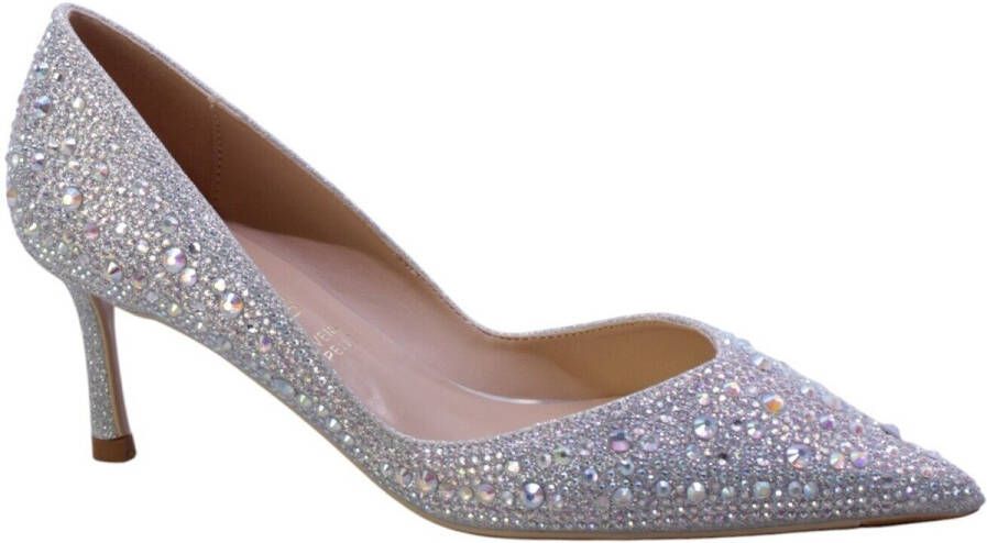 Francescomilano Pumps 145884