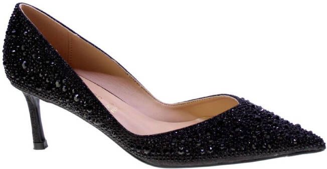Francescomilano Pumps 145885