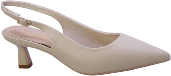 Francescomilano Pumps 144187
