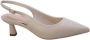 Francescomilano Pumps 144187 - Thumbnail 1
