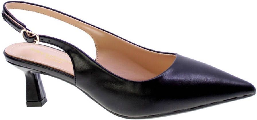 Francescomilano Pumps 93009