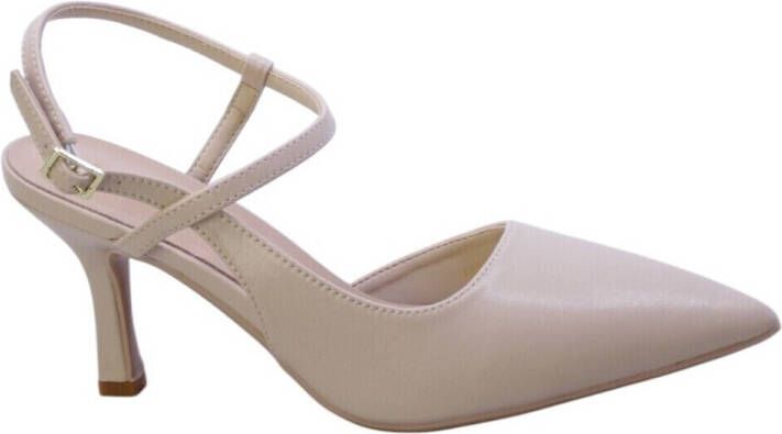 Francescomilano Pumps 93010