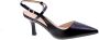 Francescomilano Pumps 143810 - Thumbnail 1