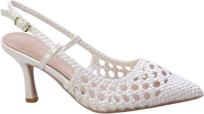 Francescomilano Pumps 93012
