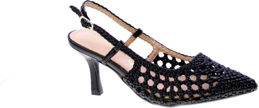 Francescomilano Pumps 93013