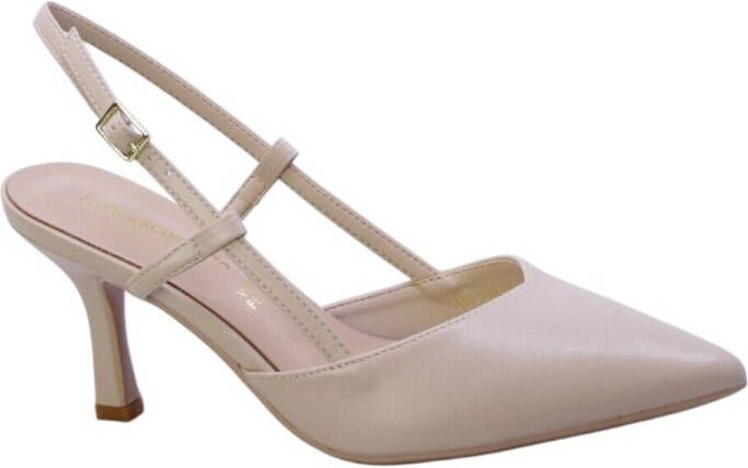 Francescomilano Pumps 93016