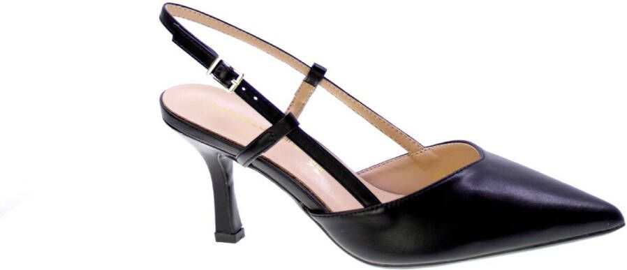 Francescomilano Pumps 143812