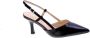 Francescomilano Pumps 143812 - Thumbnail 2