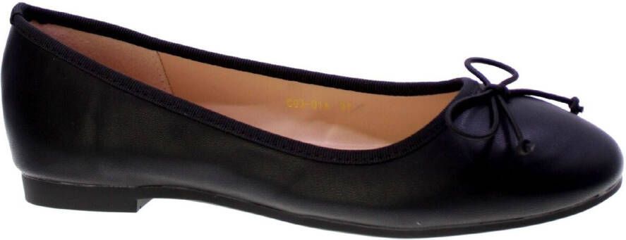 Francescomilano Pumps 93018