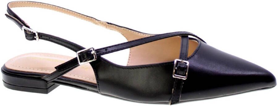 Francescomilano Pumps 93019