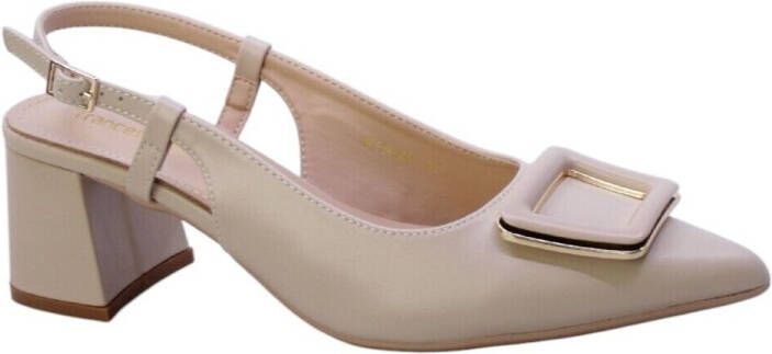 Francescomilano Pumps 93020