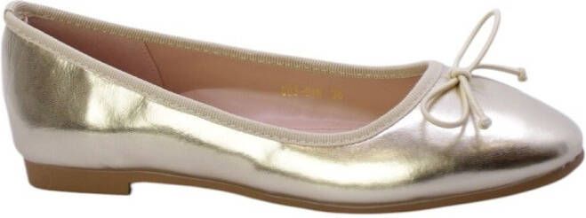 Francescomilano Pumps 93050