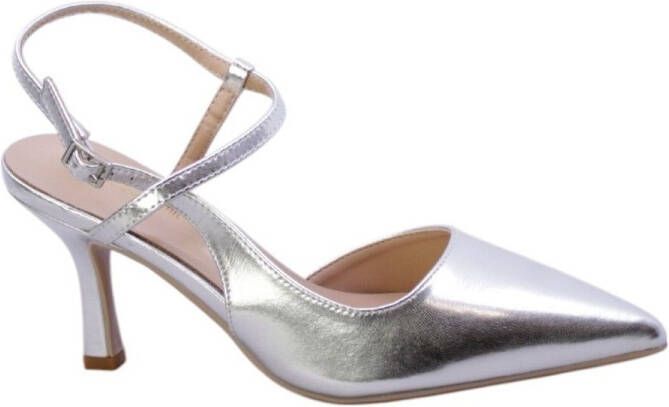 Francescomilano Pumps 93051