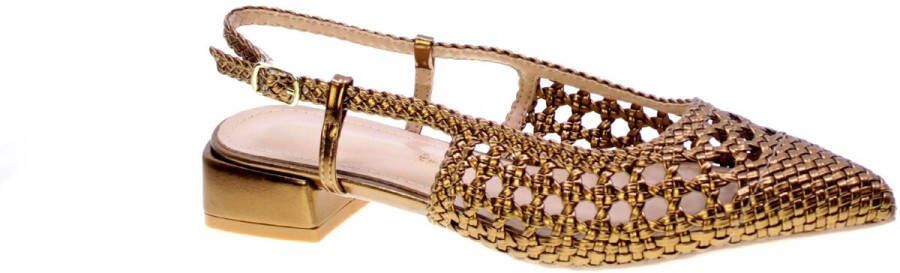 Francescomilano Pumps 93056