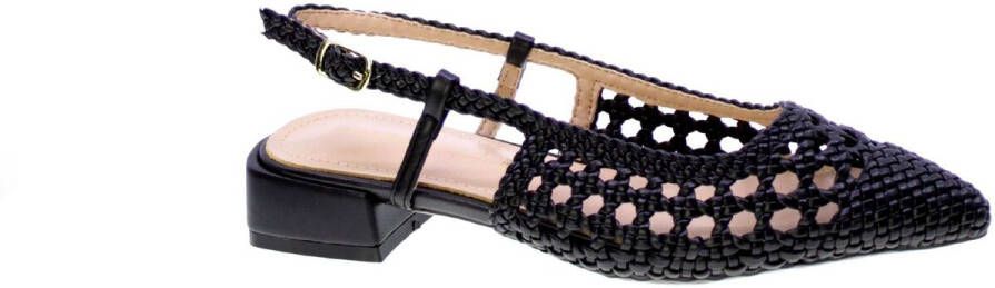 Francescomilano Pumps 93057
