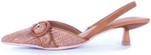 Francescomilano Pumps A07 05K