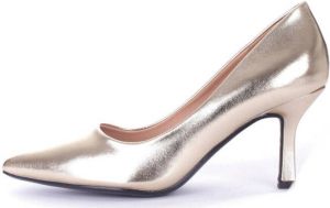 Francescomilano Pumps A08 01A