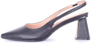 Francescomilano Pumps C07 01A