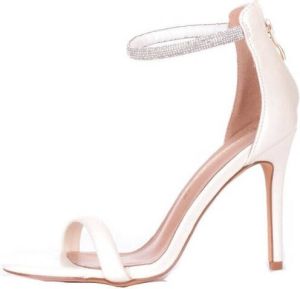 Francescomilano Pumps C23 02A