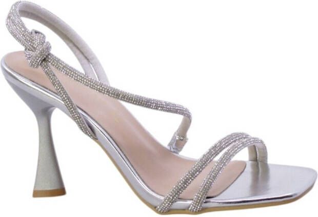 Francescomilano Sandalen 93024
