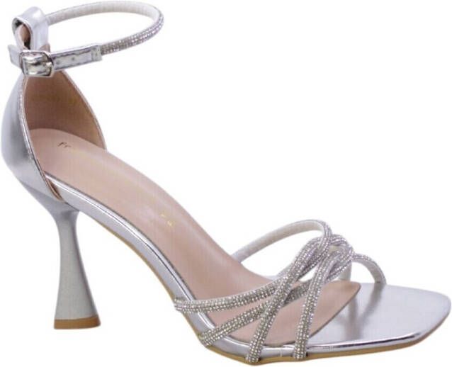 Francescomilano Sandalen 93028