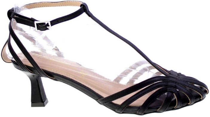 Francescomilano Sandalen 93030