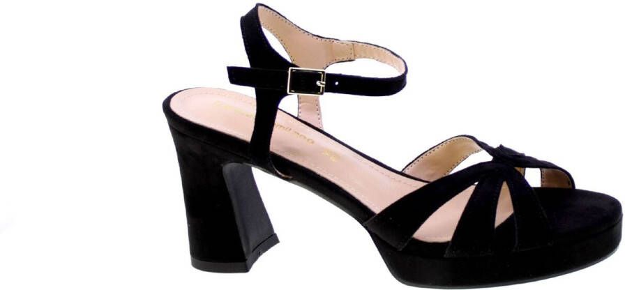 Francescomilano Sandalen 93033