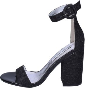 Francescomilano Sandalen BH28