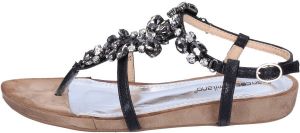 Francescomilano Sandalen BH42