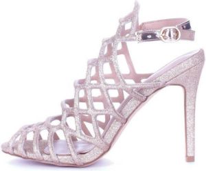 Francescomilano Pumps C23 04G