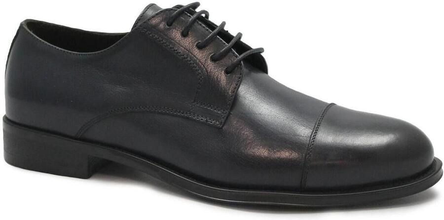 Franco Fedele Nette schoenen FED-CCC-6065-BL