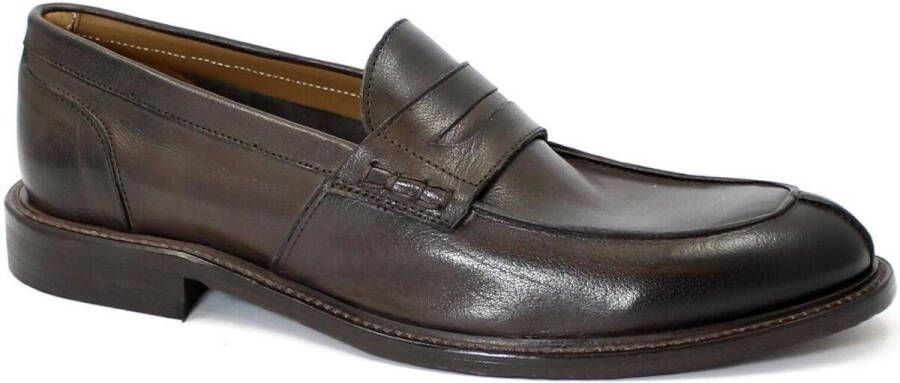Franco Fedele Mocassins FED-CCC-6469-TM