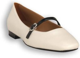 Frau Ballerina's DAINO CACAO