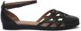 Frau Ballerina's FEATHER NERO - Thumbnail 1