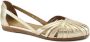 Frau Ballerina's LAMINATO PLATINO - Thumbnail 2